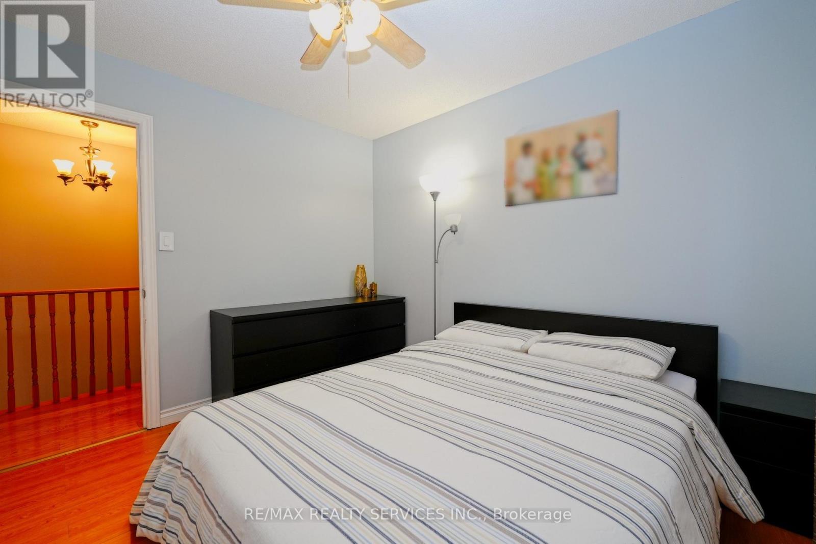 32 Ashdale Road, Brampton, Ontario  L6Y 5M7 - Photo 27 - W12955484