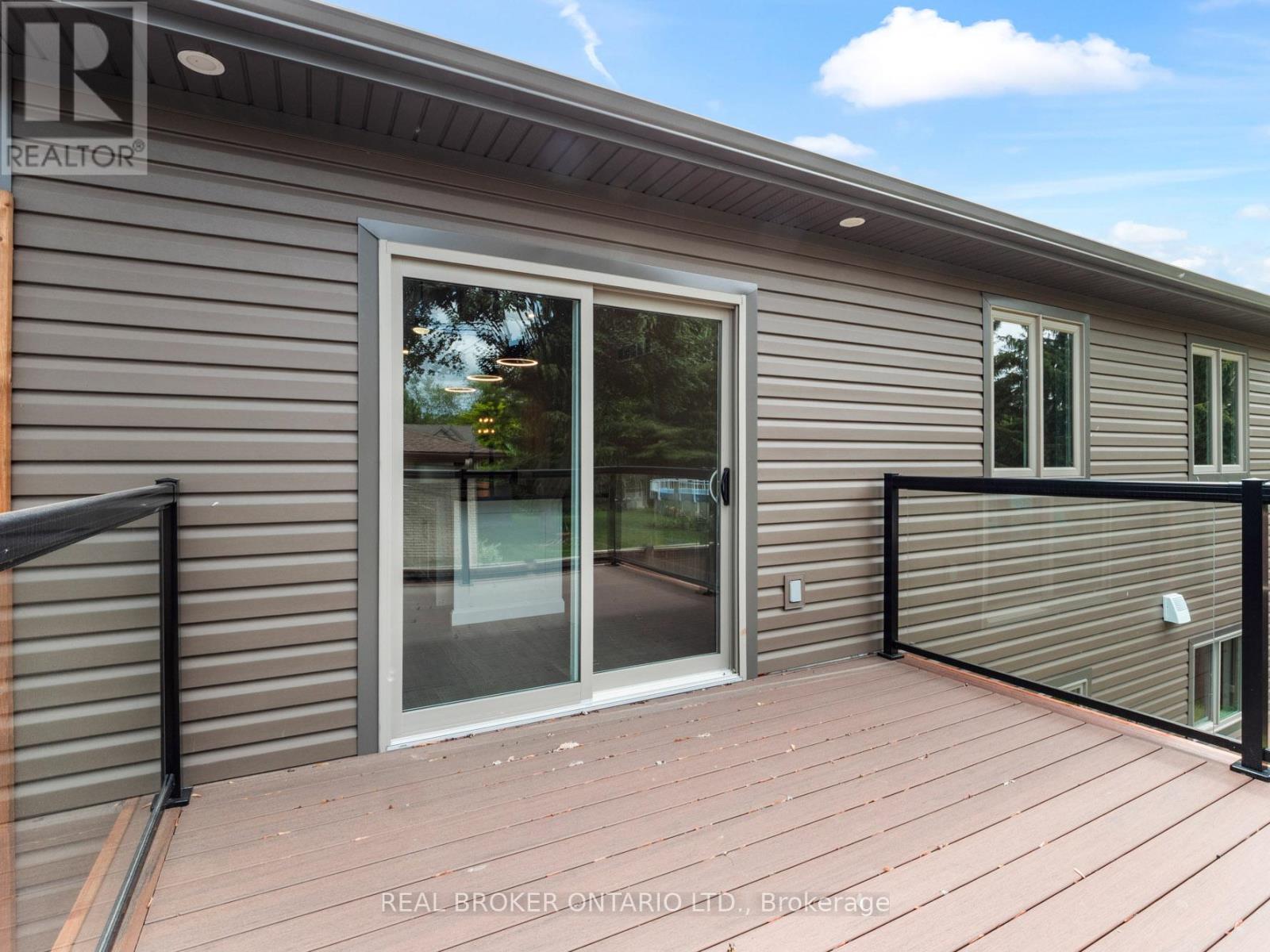 44 Topham Boulevard, Welland, Ontario  L3C 3G2 - Photo 29 - X12961366