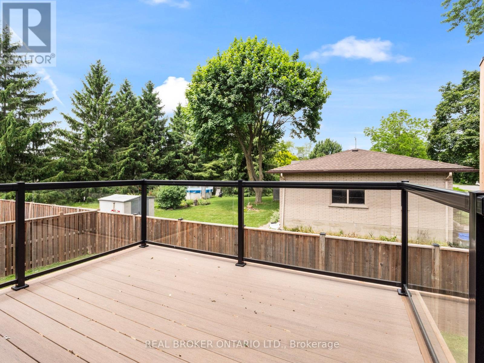 44 Topham Boulevard, Welland, Ontario  L3C 3G2 - Photo 30 - X12961366