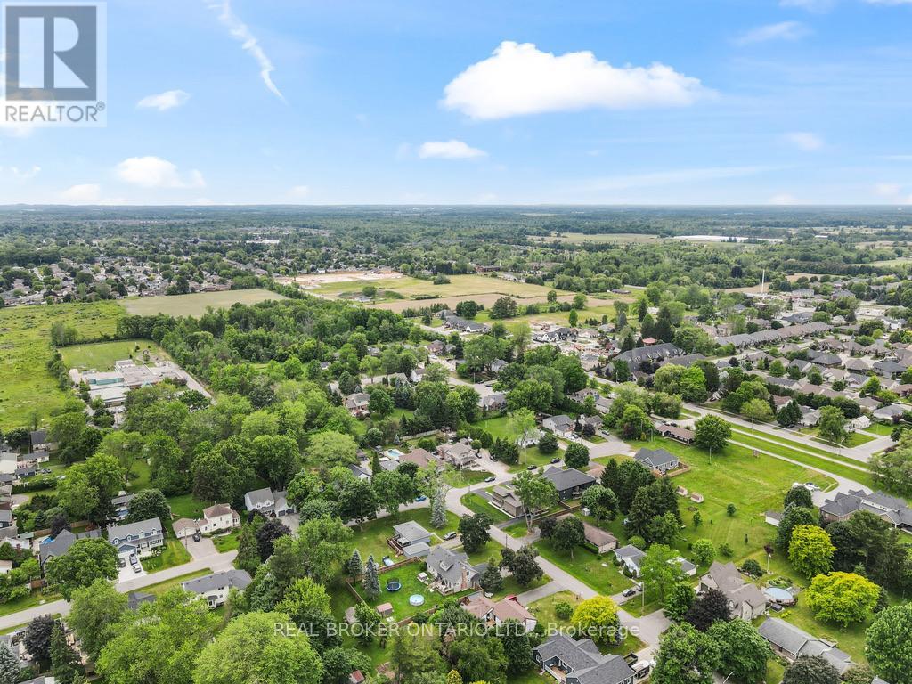 44 Topham Boulevard, Welland, Ontario  L3C 3G2 - Photo 42 - X12961366