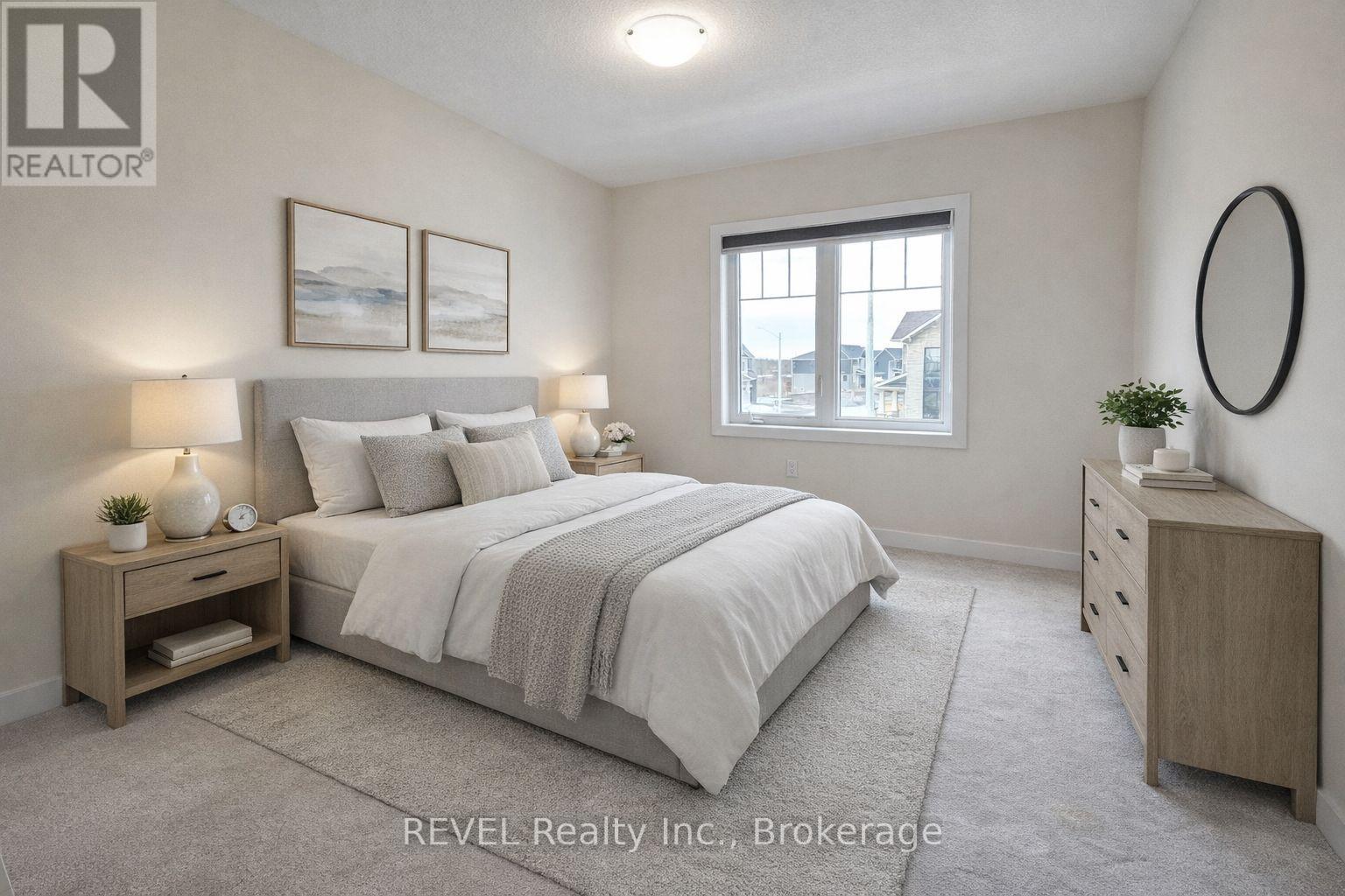 12 Rudder Road, Welland, Ontario  L3B 0M5 - Photo 12 - X12961456