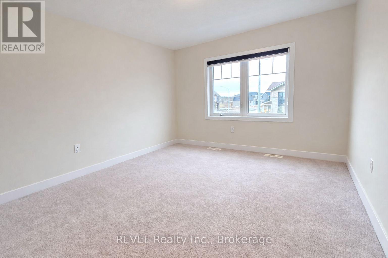 12 Rudder Road, Welland, Ontario  L3B 0M5 - Photo 13 - X12961456