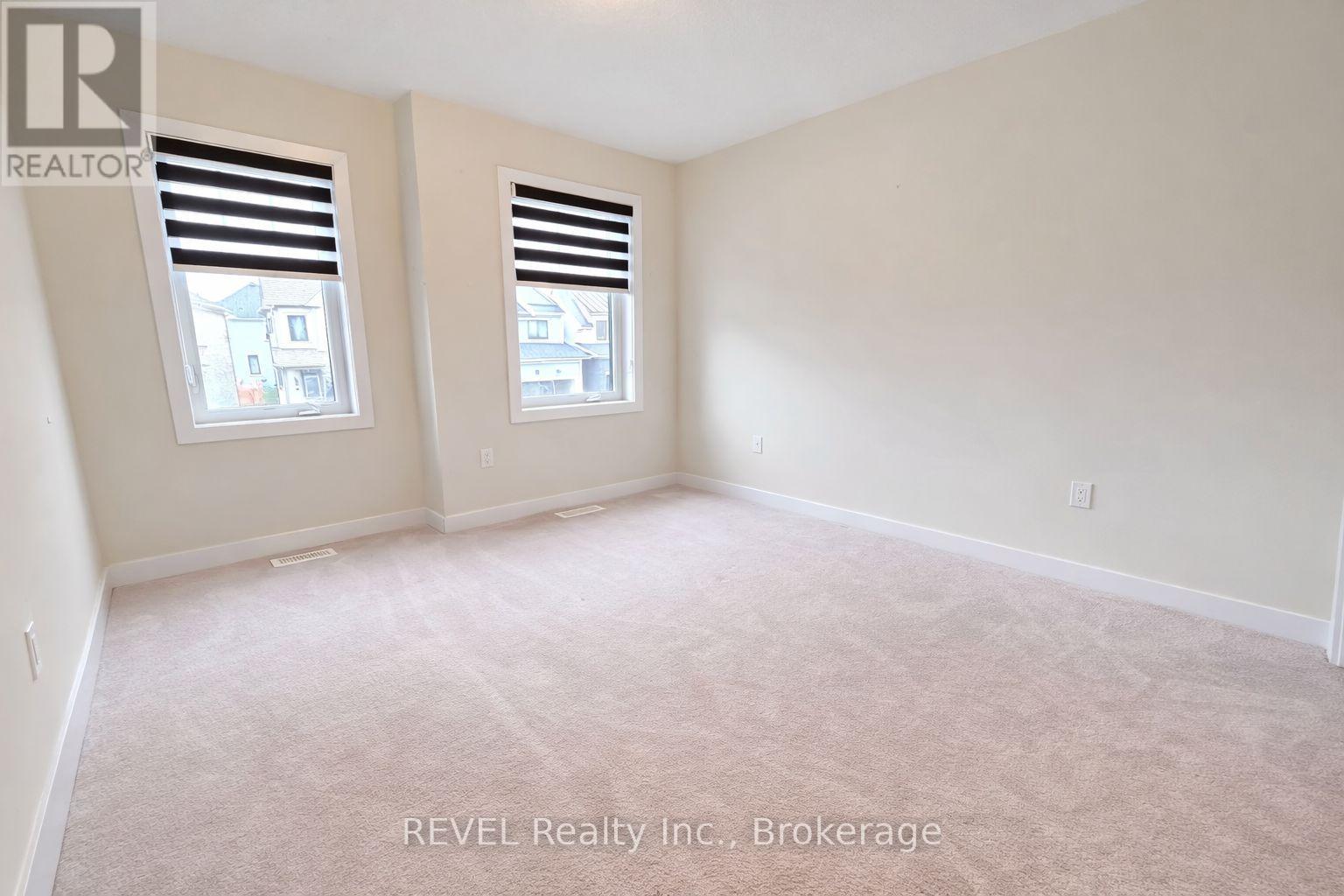 12 Rudder Road, Welland, Ontario  L3B 0M5 - Photo 15 - X12961456