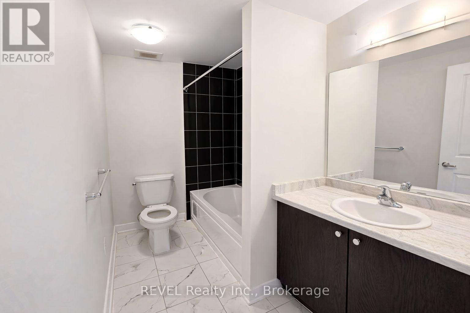 12 Rudder Road, Welland, Ontario  L3B 0M5 - Photo 17 - X12961456