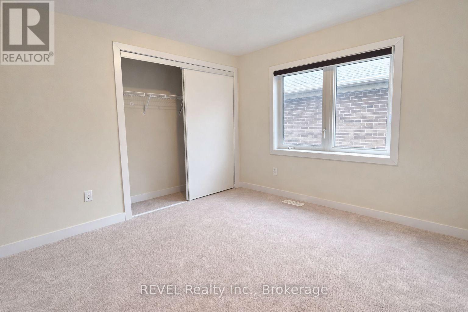 12 Rudder Road, Welland, Ontario  L3B 0M5 - Photo 18 - X12961456