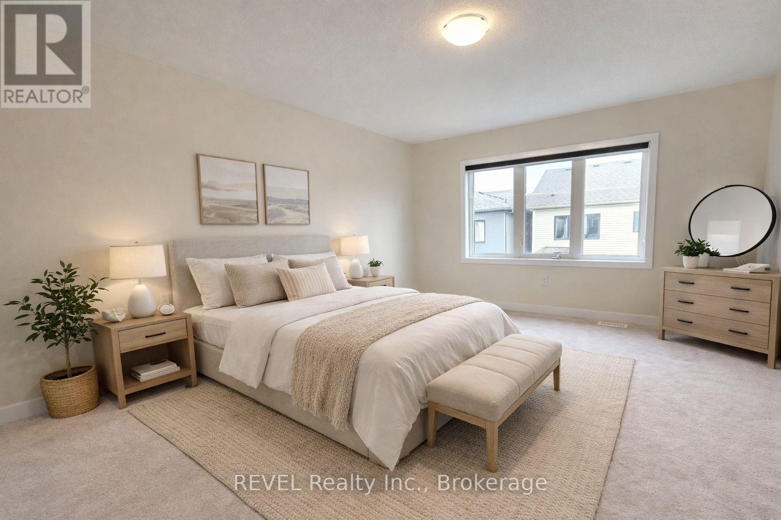 12 Rudder Road, Welland, Ontario  L3B 0M5 - Photo 19 - X12961456