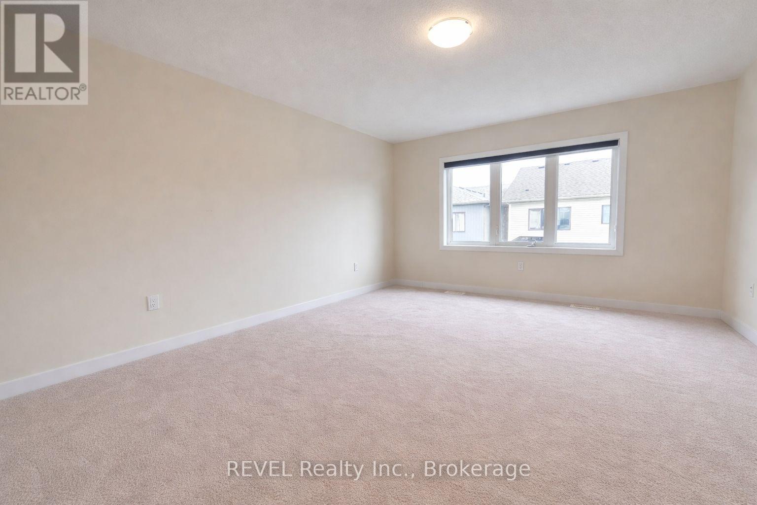 12 Rudder Road, Welland, Ontario  L3B 0M5 - Photo 20 - X12961456