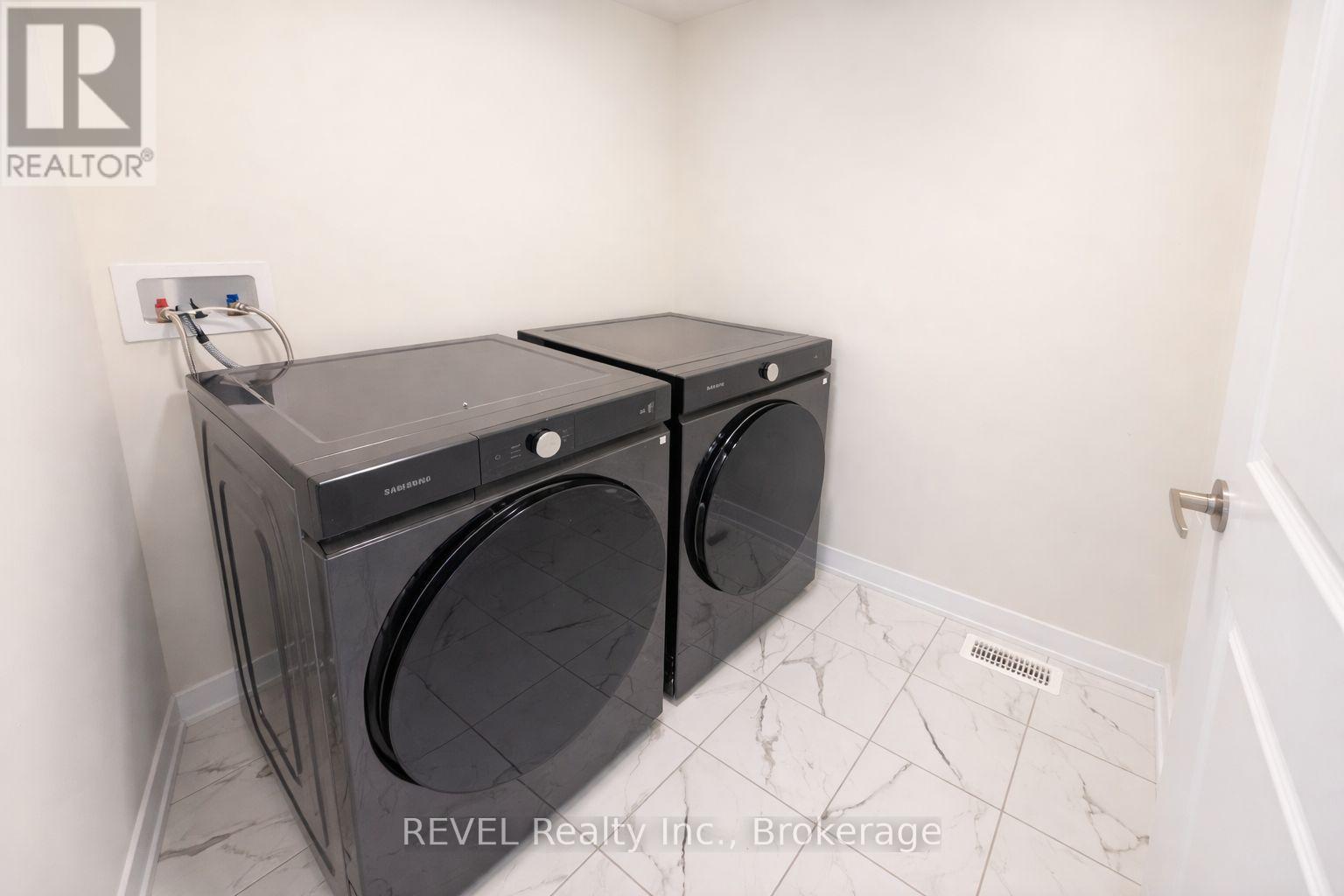 12 Rudder Road, Welland, Ontario  L3B 0M5 - Photo 23 - X12961456