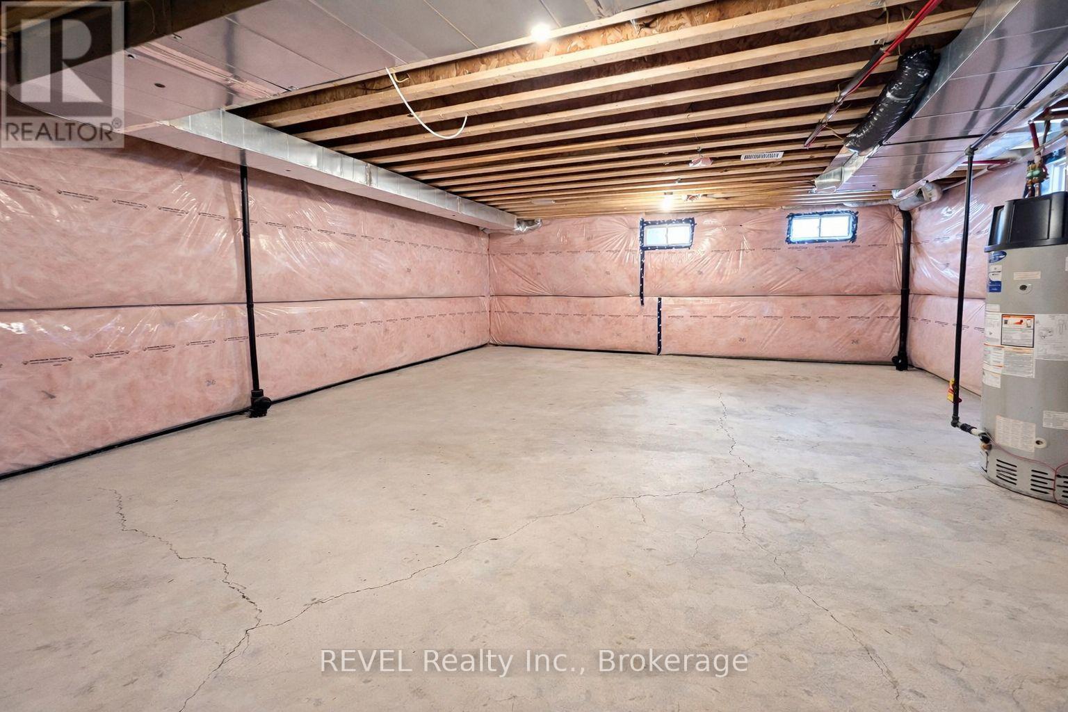 12 Rudder Road, Welland, Ontario  L3B 0M5 - Photo 24 - X12961456