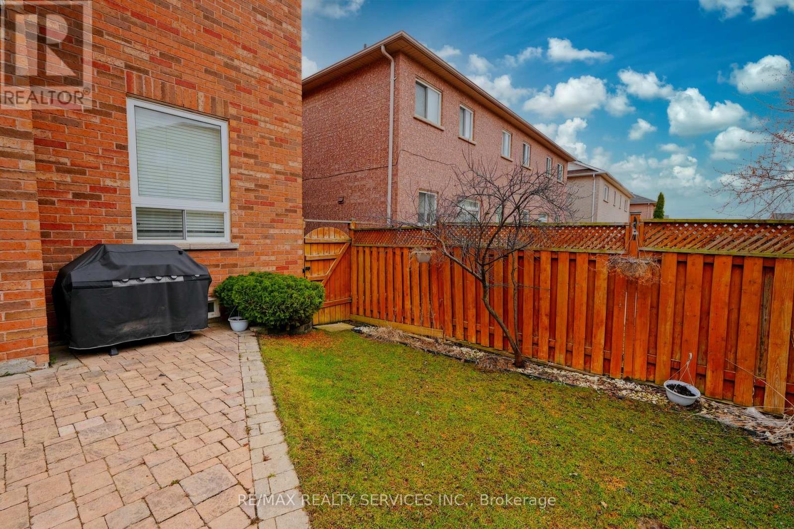 32 Ashdale Road, Brampton, Ontario  L6Y 5M7 - Photo 45 - W12955484