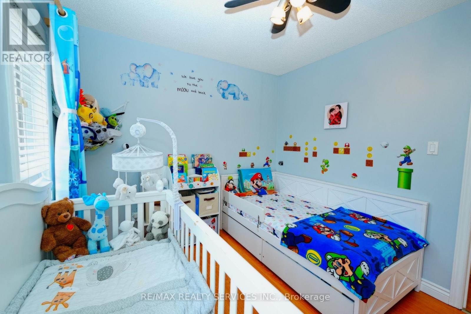 32 Ashdale Road, Brampton, Ontario  L6Y 5M7 - Photo 29 - W12955484