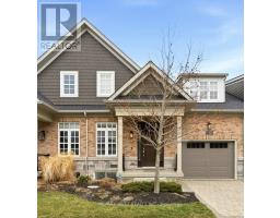 158 ANNE STREET, Niagara-on-the-Lake, Ontario