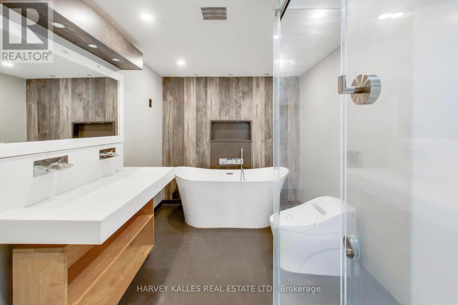 995486 Mono-Adjala Townline, Mono, Ontario  L9V 1C9 - Photo 25 - X12959298