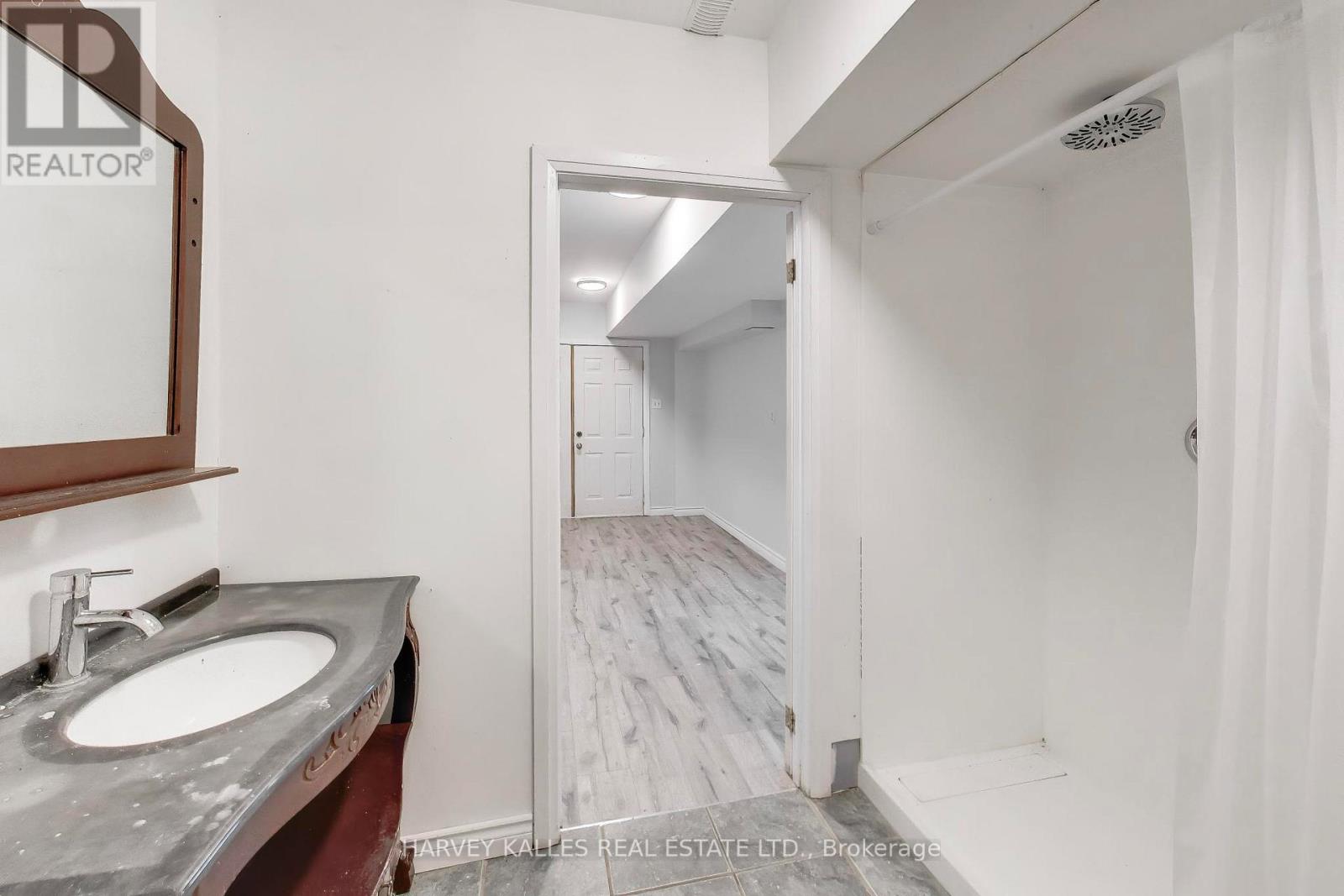 995486 Mono-Adjala Townline, Mono, Ontario  L9V 1C9 - Photo 21 - X12959298