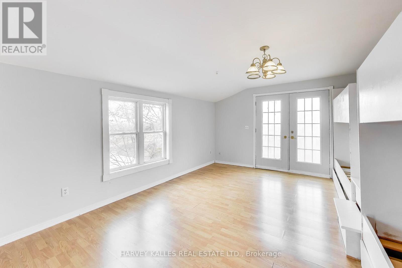 995486 Mono-Adjala Townline, Mono, Ontario  L9V 1C9 - Photo 32 - X12959298