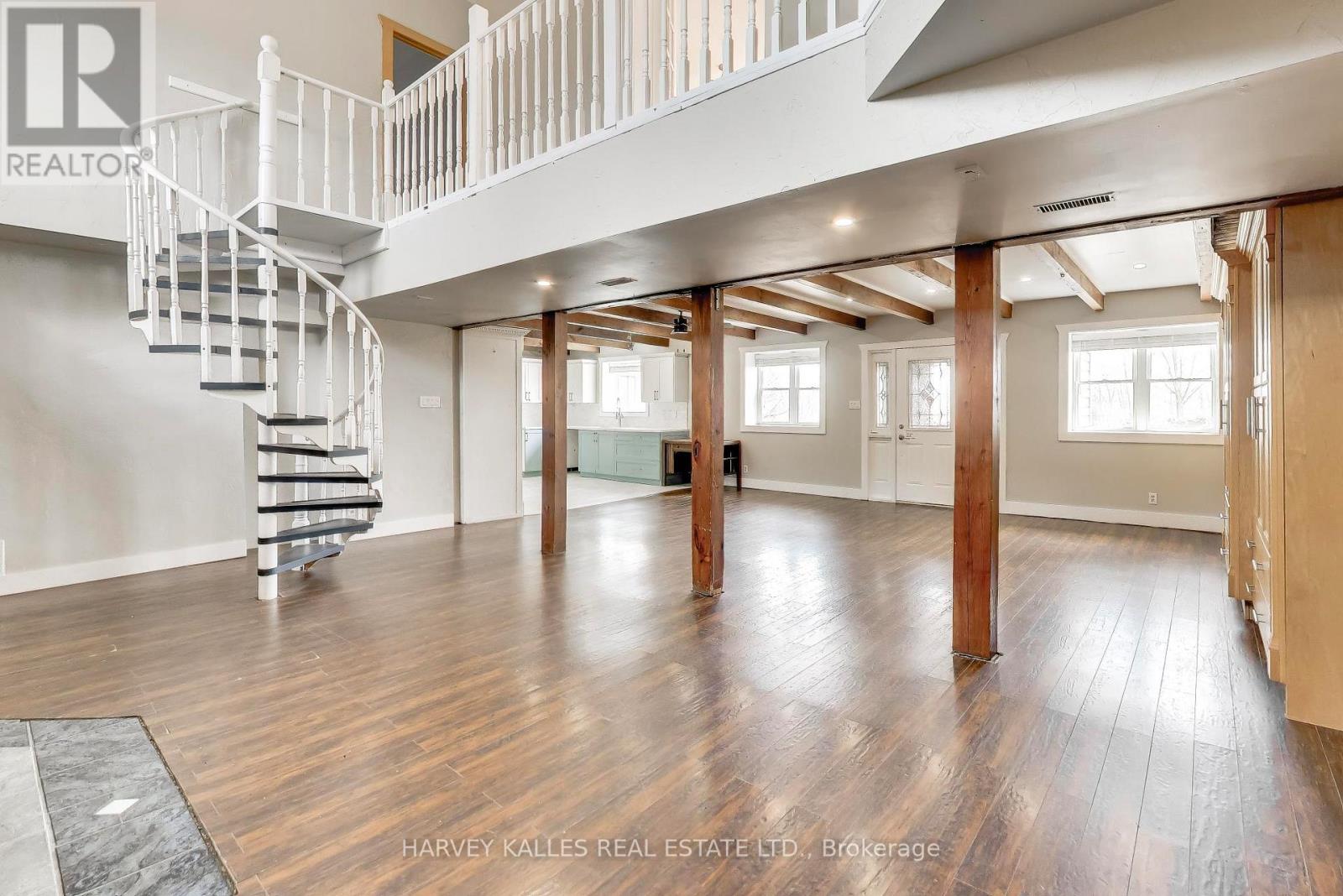 995486 Mono-Adjala Townline, Mono, Ontario  L9V 1C9 - Photo 14 - X12959298