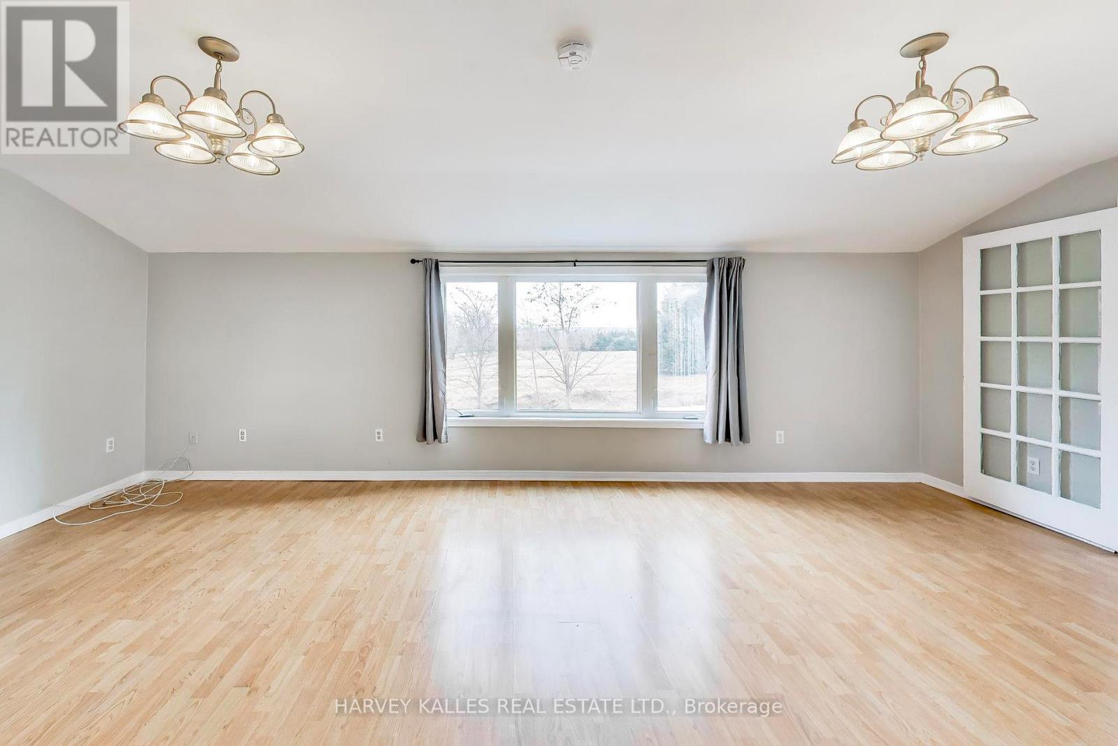 995486 Mono-Adjala Townline, Mono, Ontario  L9V 1C9 - Photo 29 - X12959298