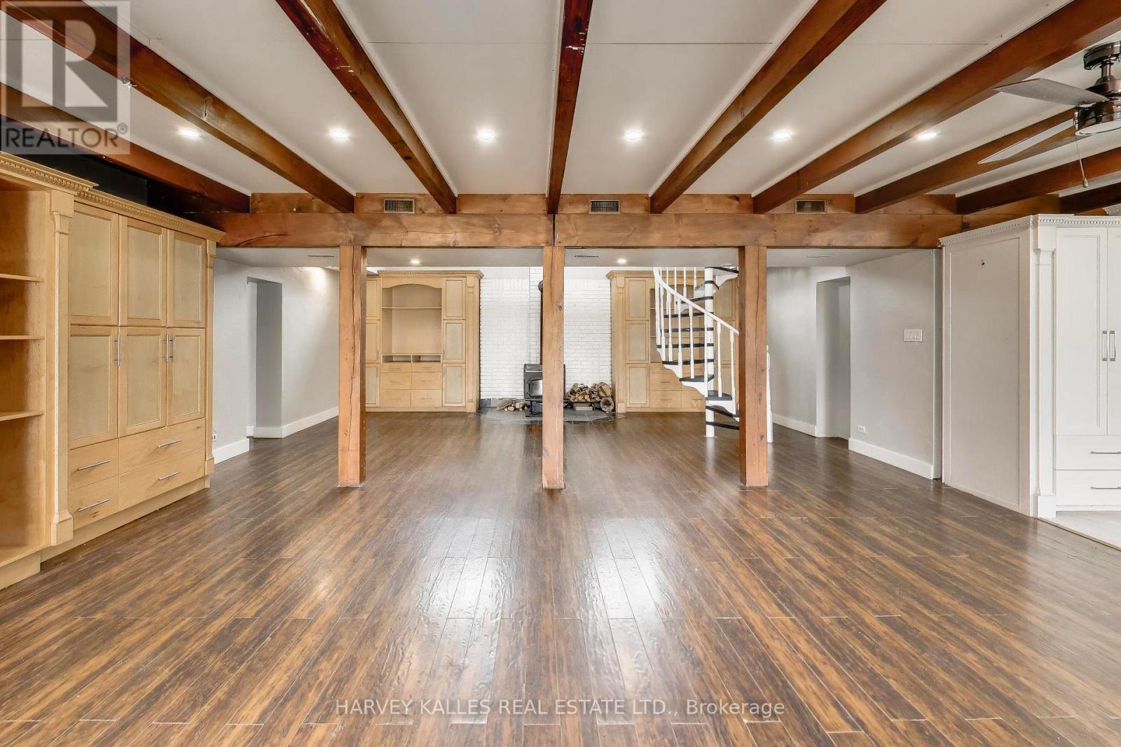 995486 Mono-Adjala Townline, Mono, Ontario  L9V 1C9 - Photo 10 - X12959298