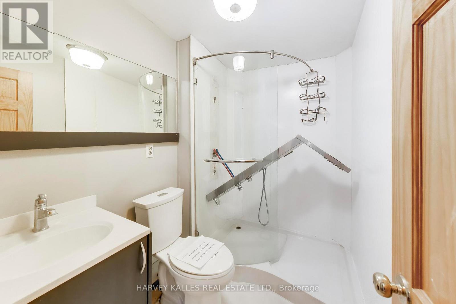 995486 Mono-Adjala Townline, Mono, Ontario  L9V 1C9 - Photo 36 - X12959298