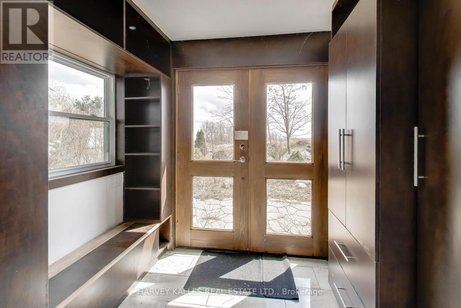 995486 Mono-Adjala Townline, Mono, Ontario  L9V 1C9 - Photo 9 - X12959298