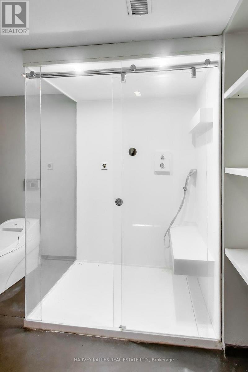 995486 Mono-Adjala Townline, Mono, Ontario  L9V 1C9 - Photo 26 - X12959298