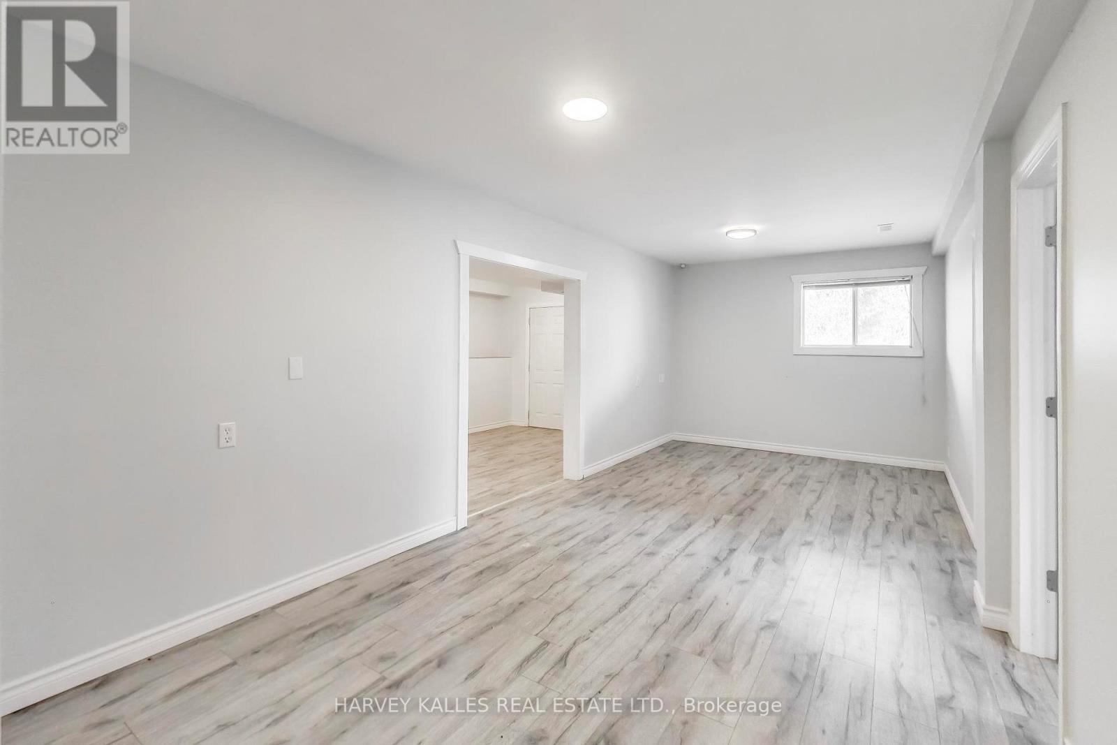 995486 Mono-Adjala Townline, Mono, Ontario  L9V 1C9 - Photo 19 - X12959298