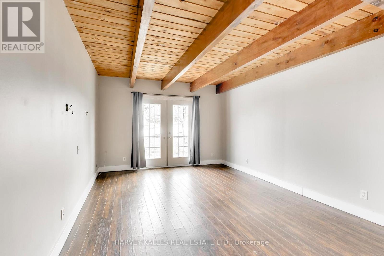 995486 Mono-Adjala Townline, Mono, Ontario  L9V 1C9 - Photo 22 - X12959298