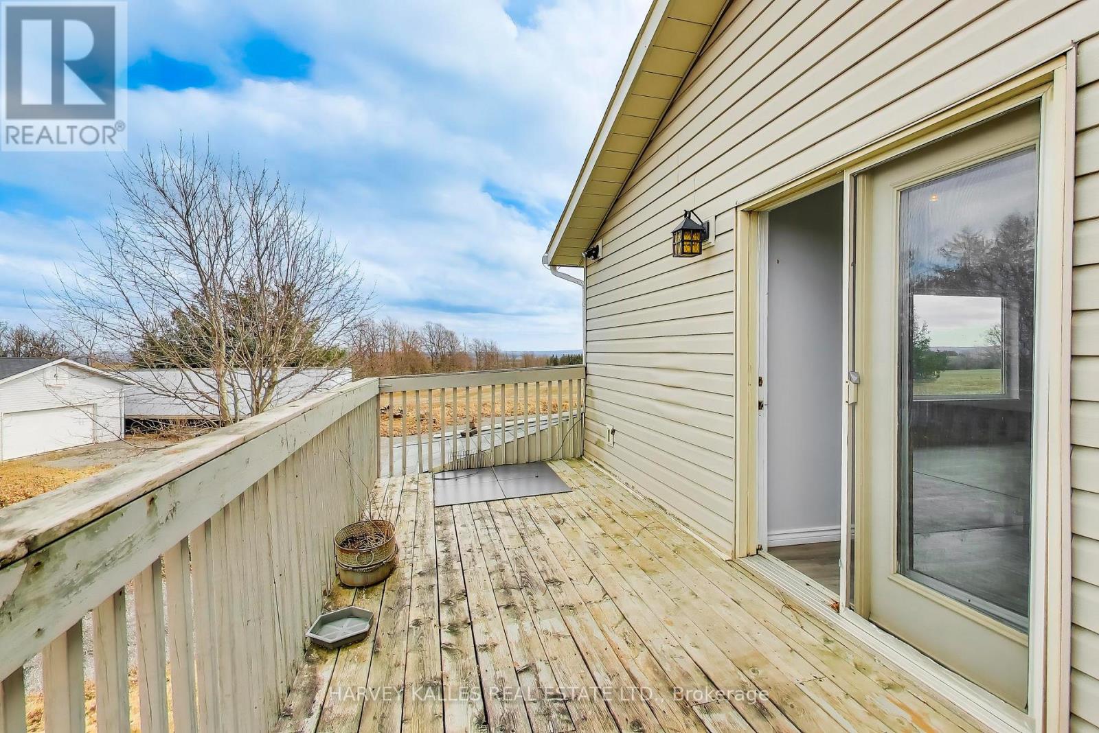 995486 Mono-Adjala Townline, Mono, Ontario  L9V 1C9 - Photo 40 - X12959298