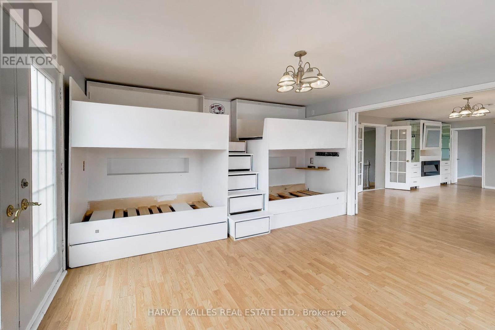 995486 Mono-Adjala Townline, Mono, Ontario  L9V 1C9 - Photo 33 - X12959298