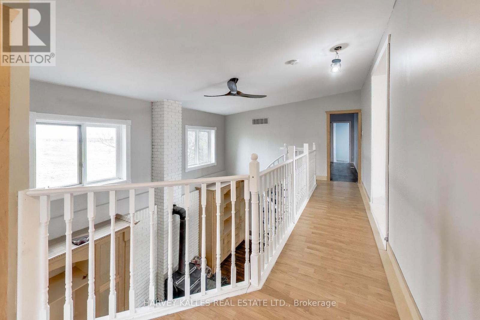 995486 Mono-Adjala Townline, Mono, Ontario  L9V 1C9 - Photo 27 - X12959298