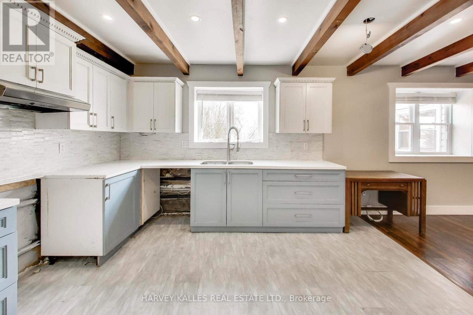 995486 Mono-Adjala Townline, Mono, Ontario  L9V 1C9 - Photo 15 - X12959298