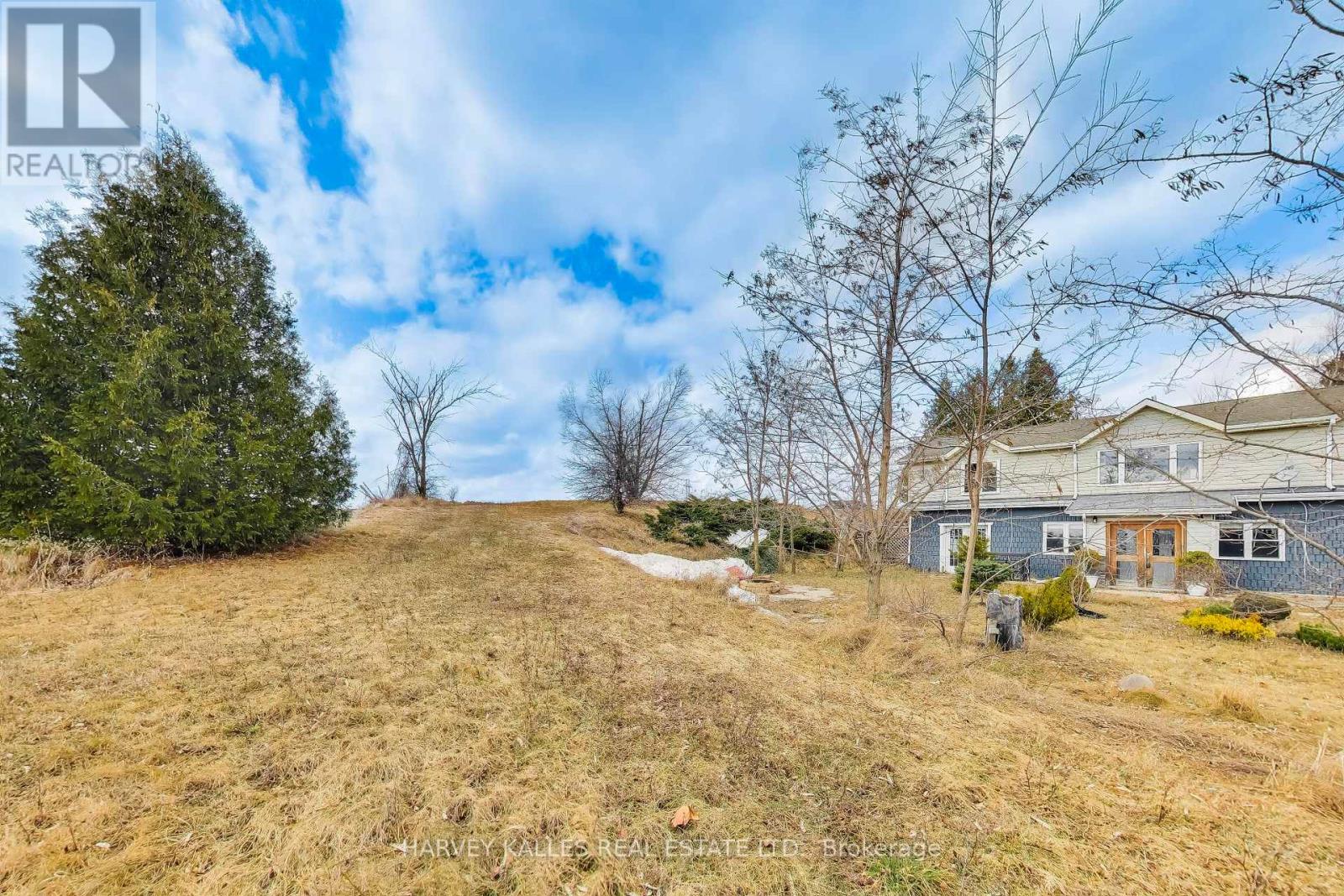 995486 Mono-Adjala Townline, Mono, Ontario  L9V 1C9 - Photo 6 - X12959298