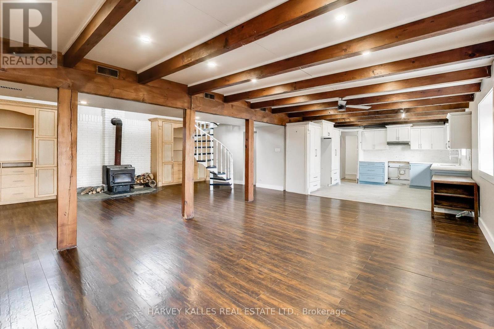 995486 Mono-Adjala Townline, Mono, Ontario  L9V 1C9 - Photo 11 - X12959298