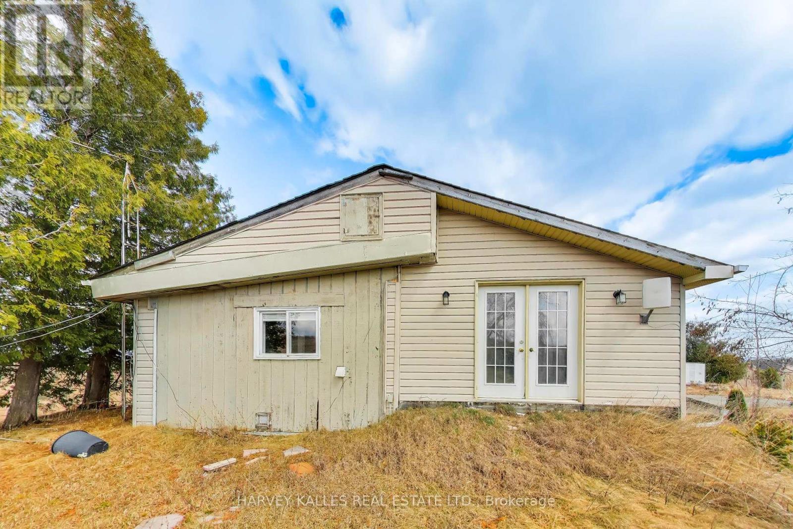 995486 Mono-Adjala Townline, Mono, Ontario  L9V 1C9 - Photo 41 - X12959298