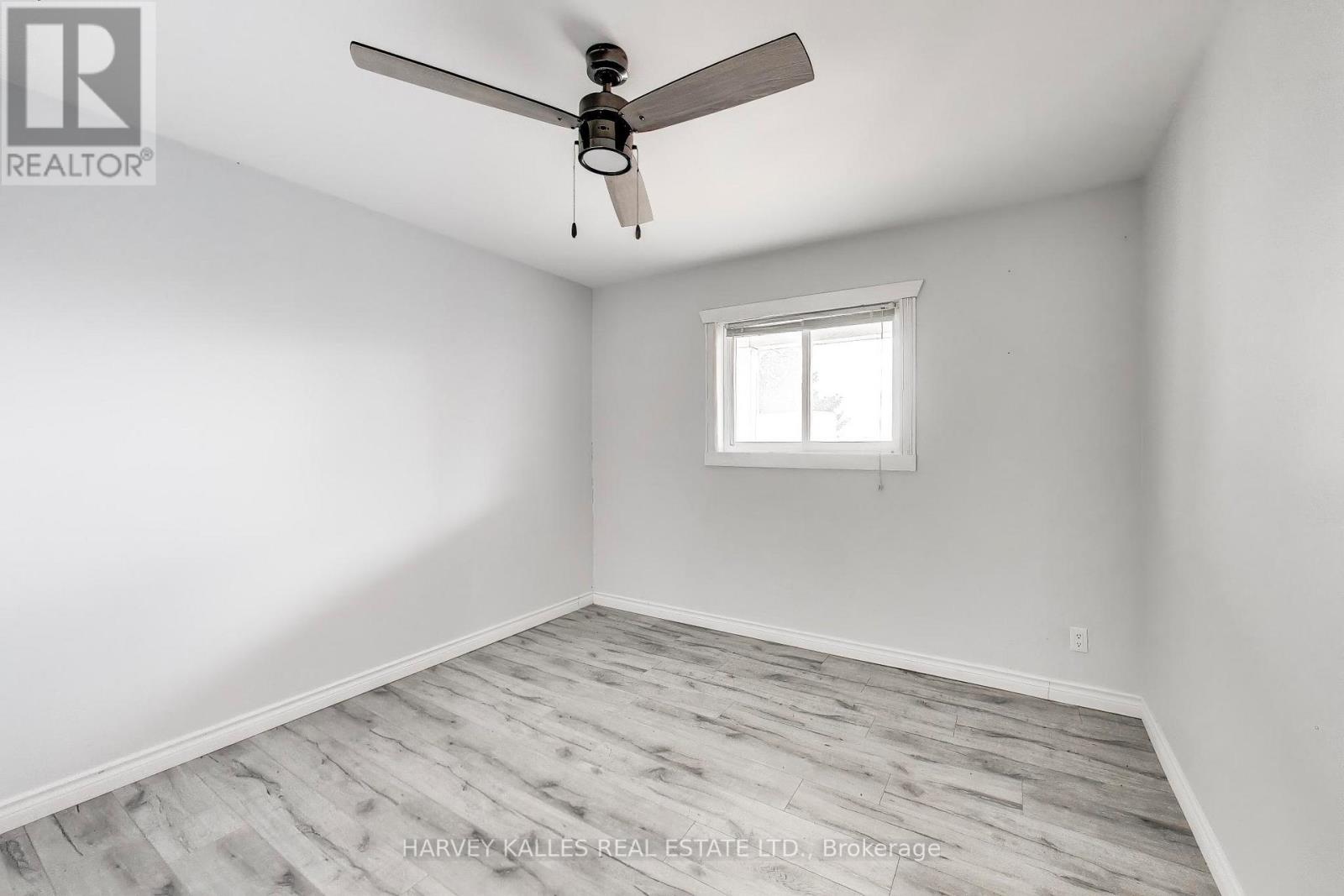 995486 Mono-Adjala Townline, Mono, Ontario  L9V 1C9 - Photo 23 - X12959298