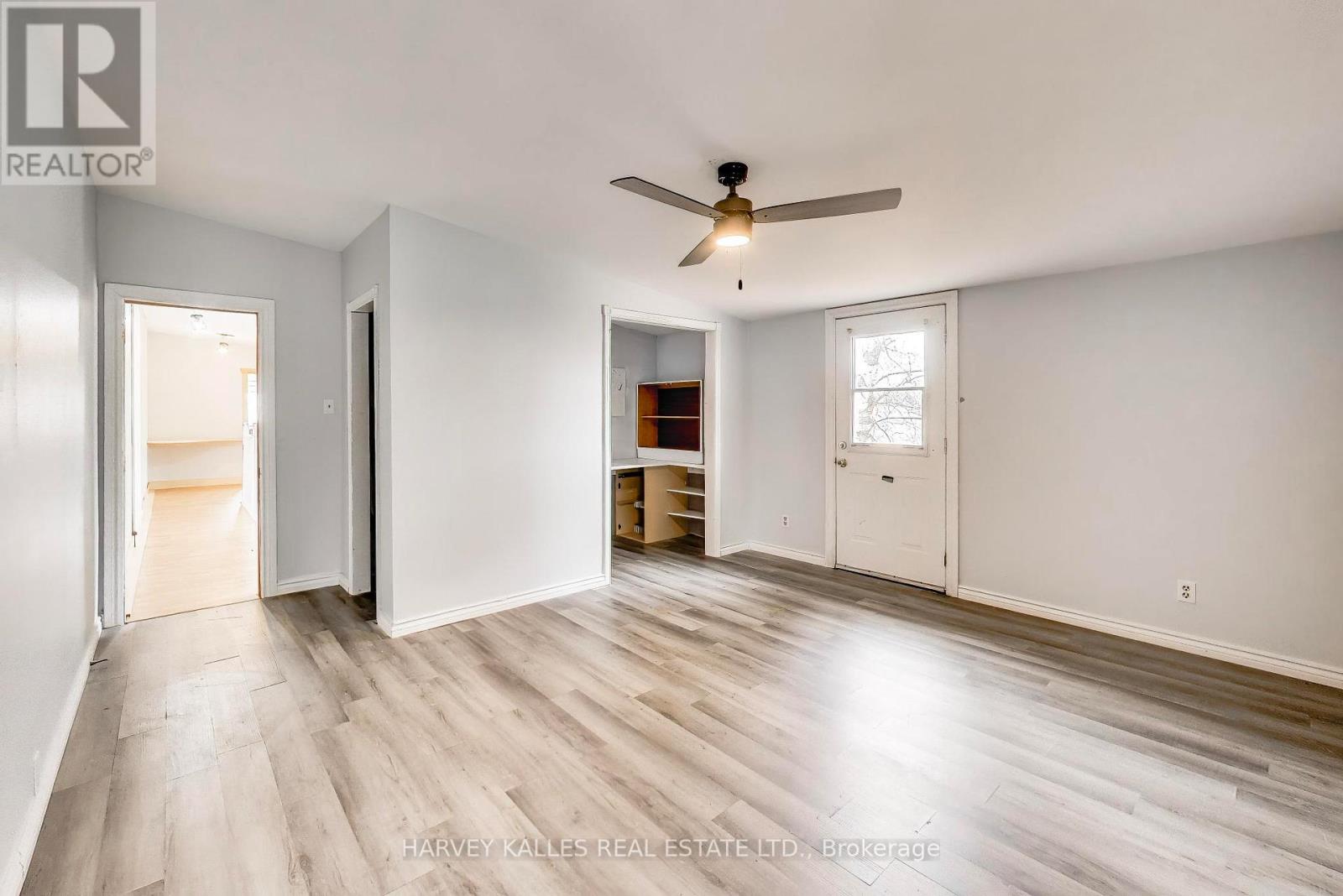 995486 Mono-Adjala Townline, Mono, Ontario  L9V 1C9 - Photo 37 - X12959298