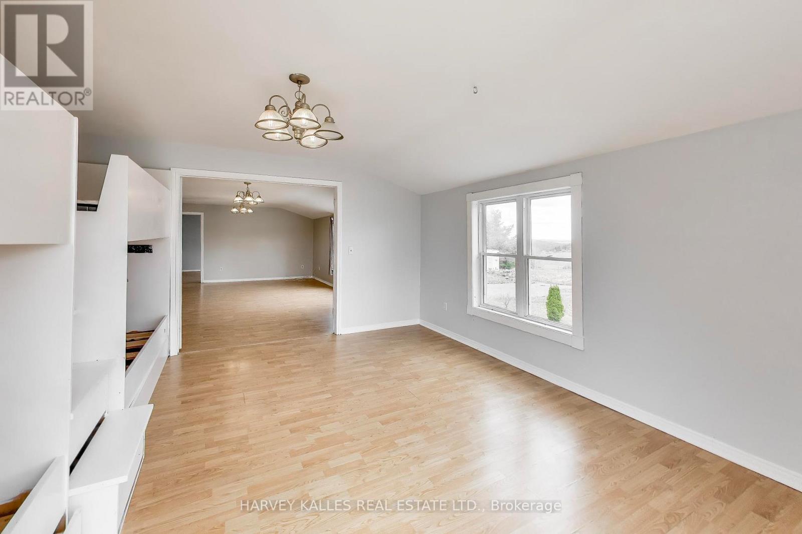 995486 Mono-Adjala Townline, Mono, Ontario  L9V 1C9 - Photo 34 - X12959298