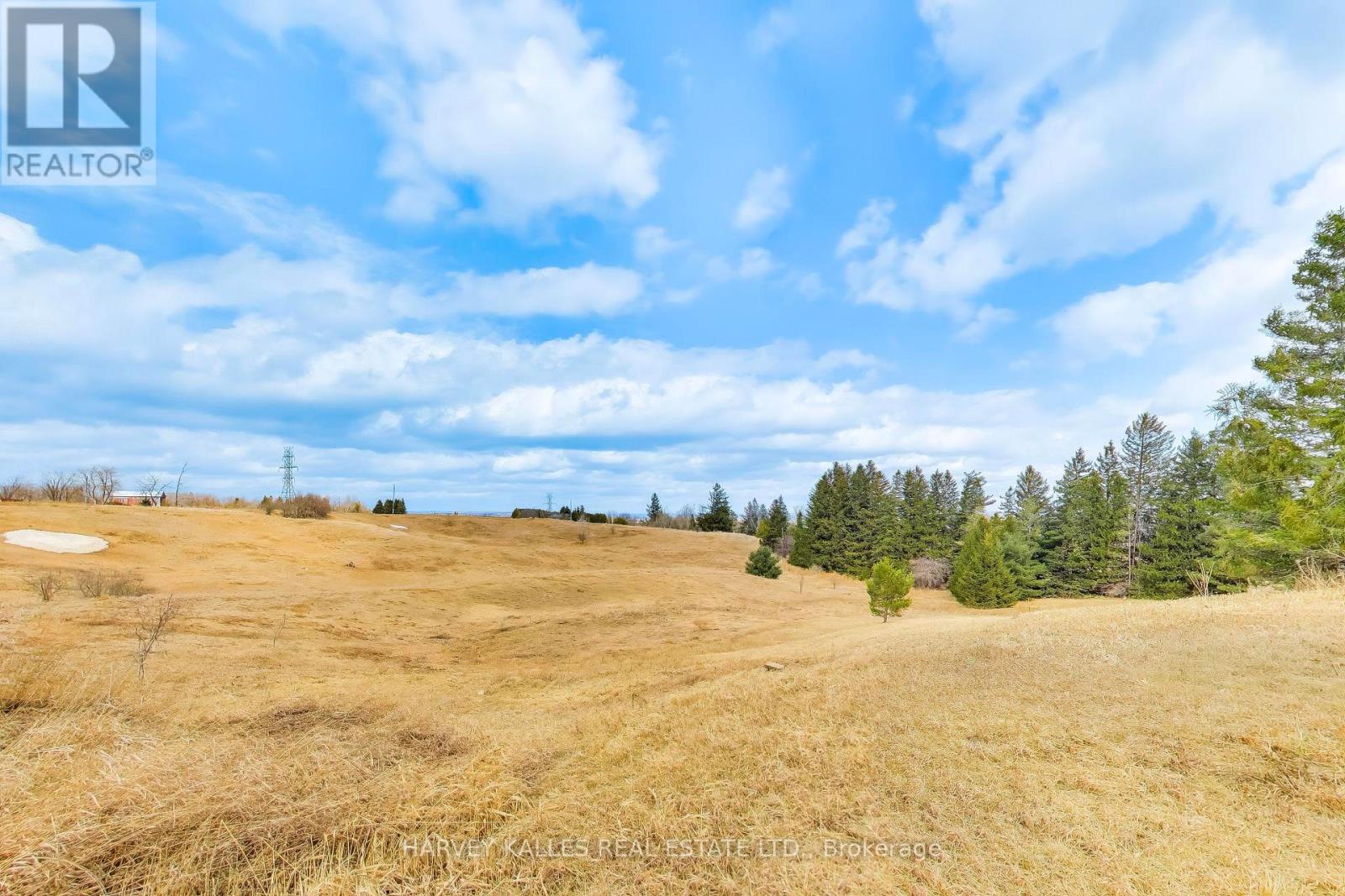 995486 Mono-Adjala Townline, Mono, Ontario  L9V 1C9 - Photo 44 - X12959298