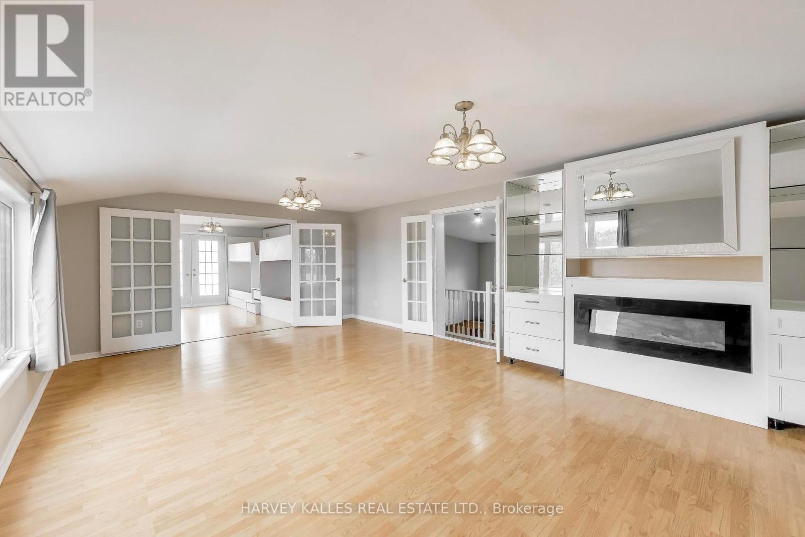 995486 Mono-Adjala Townline, Mono, Ontario  L9V 1C9 - Photo 30 - X12959298