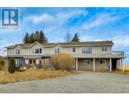 995486 MONO-ADJALA TOWNLINE, Mono, Ontario