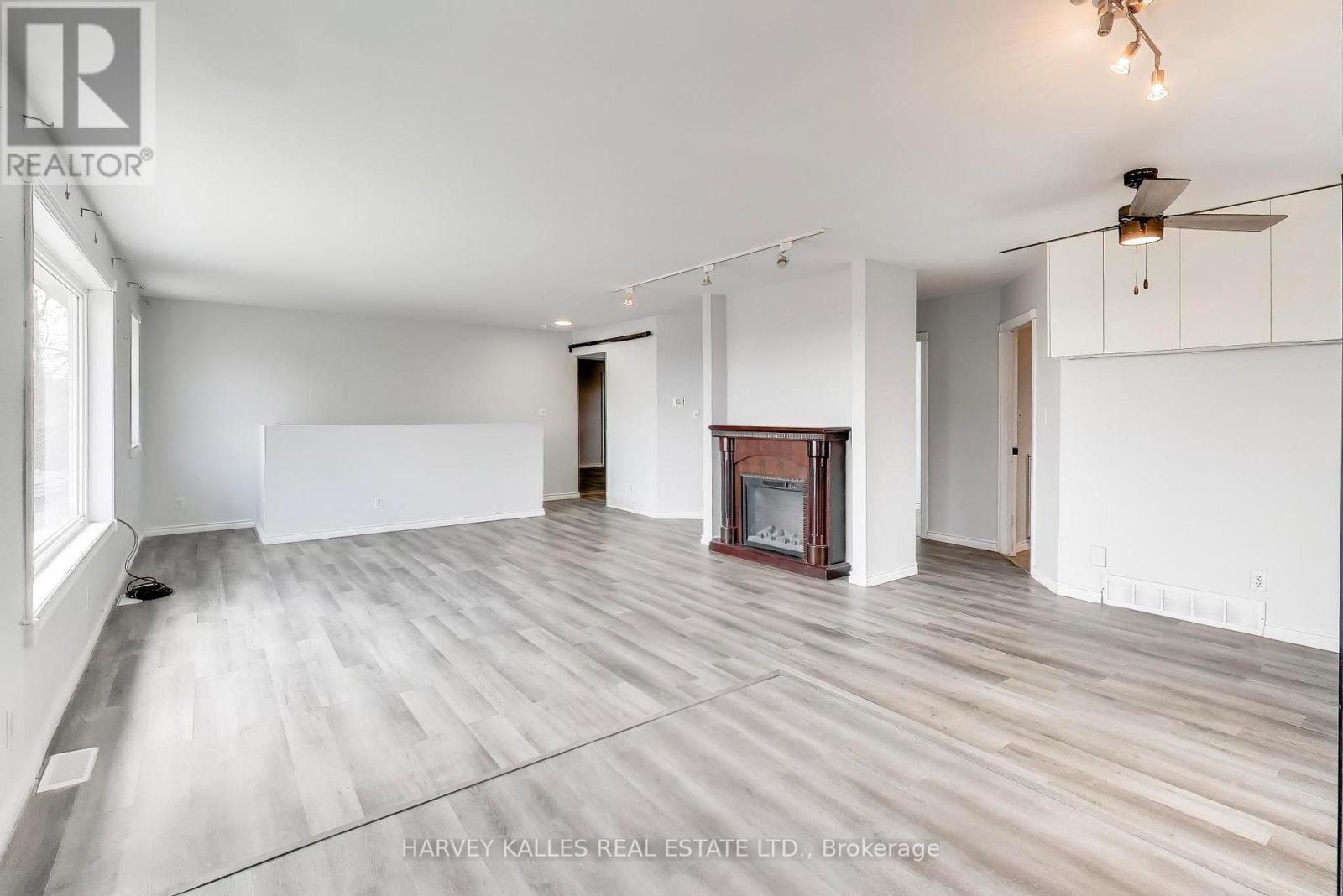 995486 Mono-Adjala Townline, Mono, Ontario  L9V 1C9 - Photo 28 - X12959298