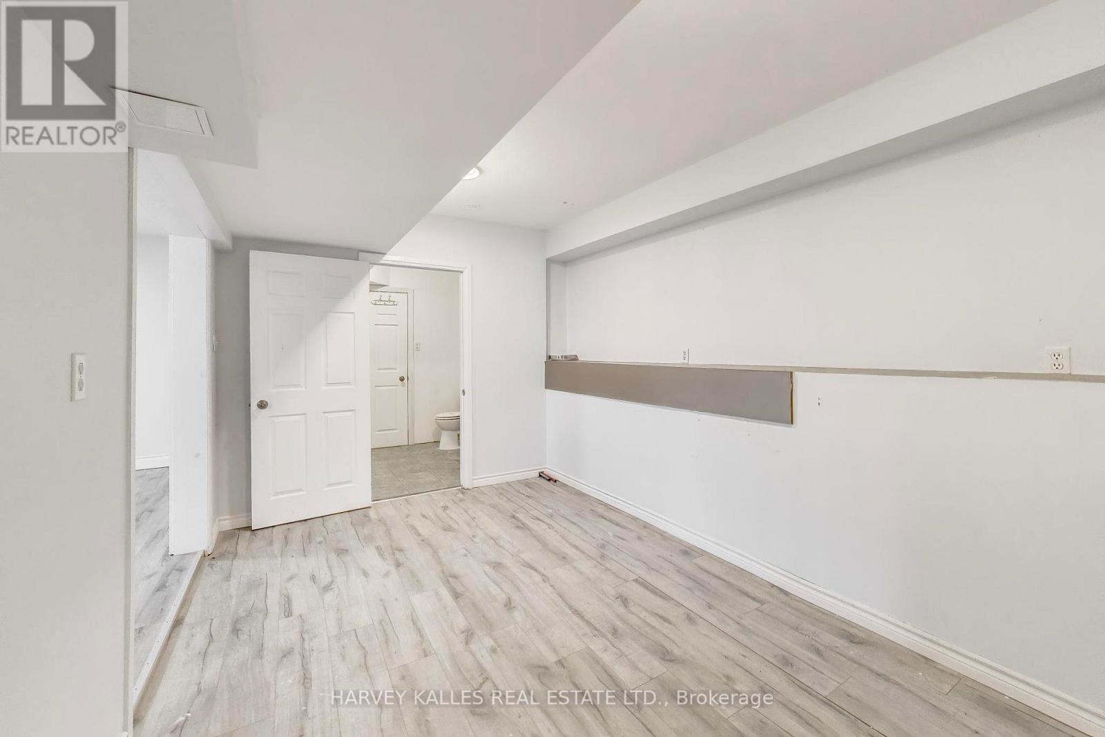 995486 Mono-Adjala Townline, Mono, Ontario  L9V 1C9 - Photo 20 - X12959298