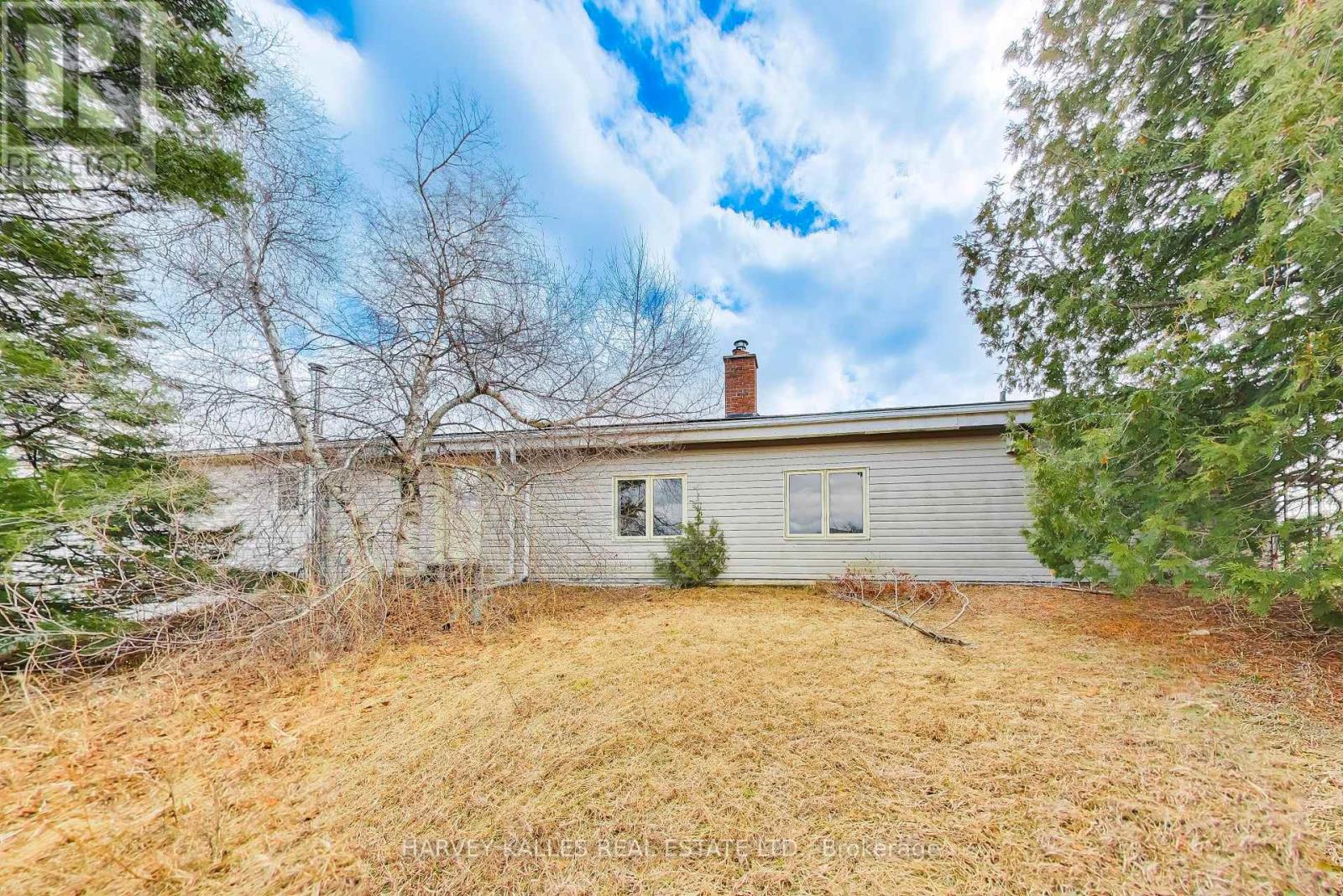 995486 Mono-Adjala Townline, Mono, Ontario  L9V 1C9 - Photo 42 - X12959298