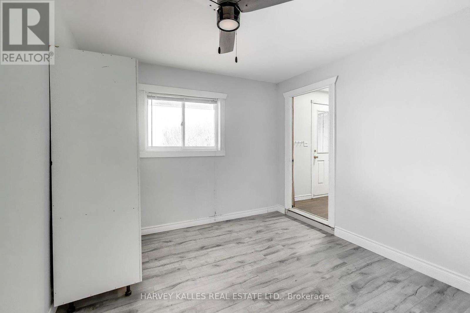 995486 Mono-Adjala Townline, Mono, Ontario  L9V 1C9 - Photo 24 - X12959298