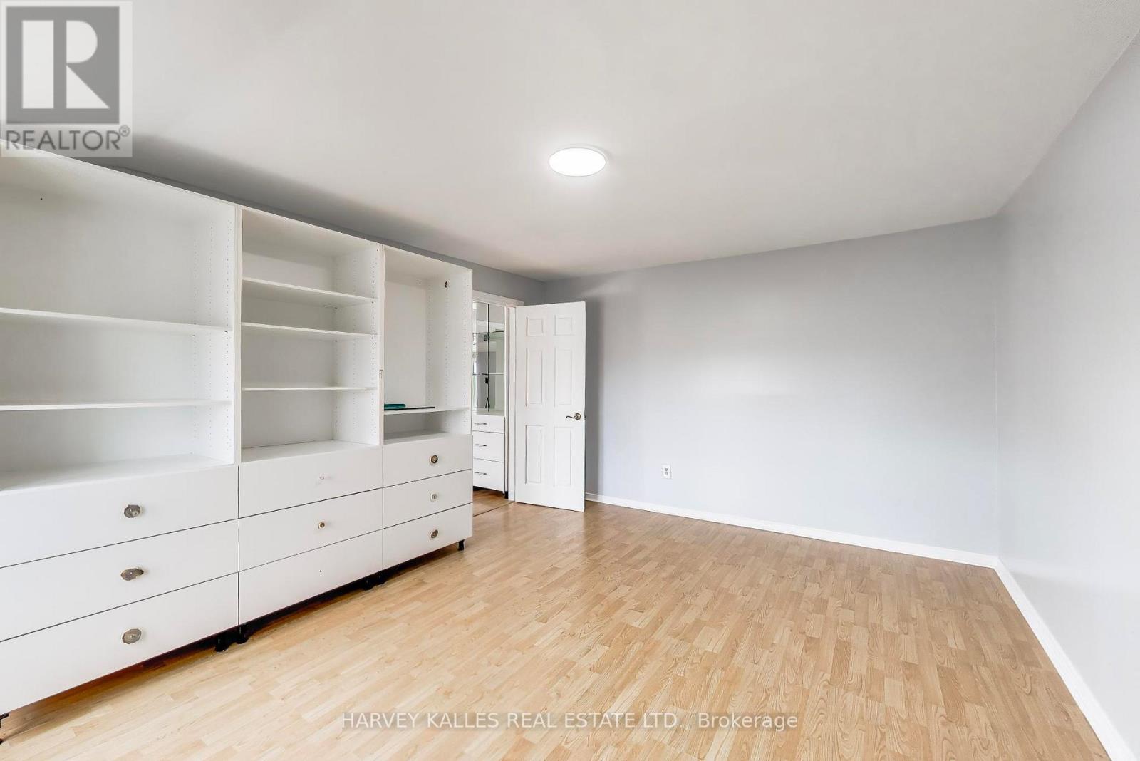 995486 Mono-Adjala Townline, Mono, Ontario  L9V 1C9 - Photo 35 - X12959298