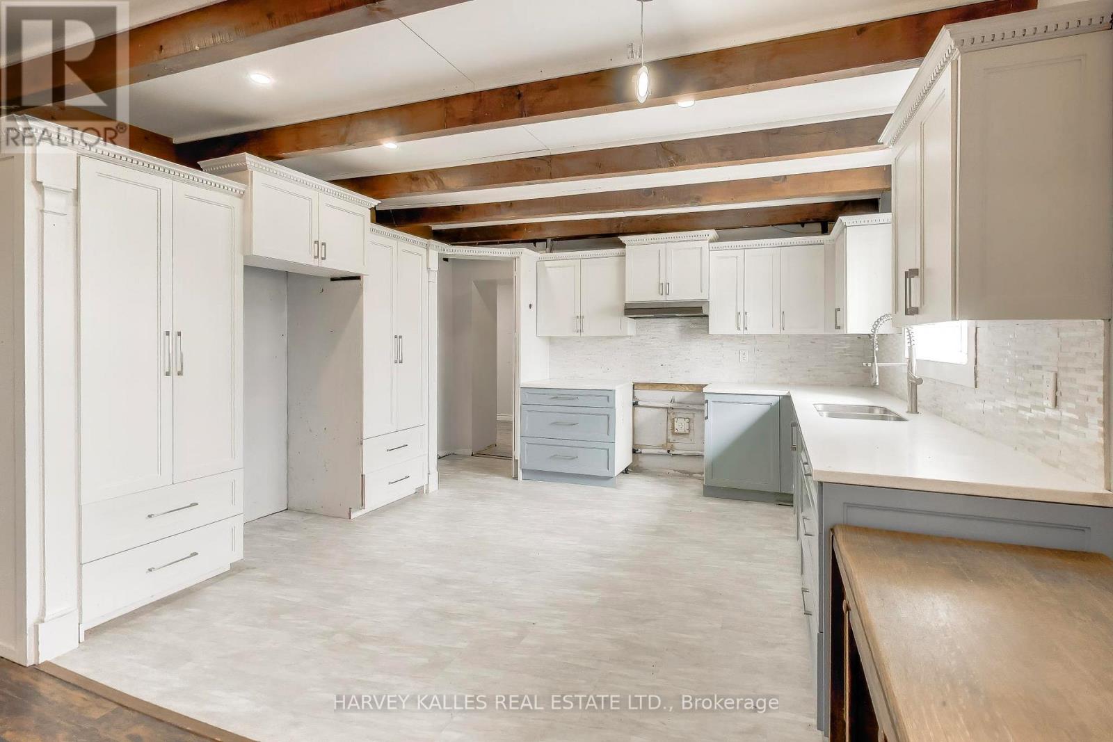 995486 Mono-Adjala Townline, Mono, Ontario  L9V 1C9 - Photo 16 - X12959298