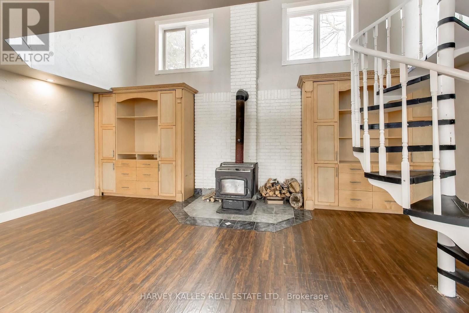 995486 Mono-Adjala Townline, Mono, Ontario  L9V 1C9 - Photo 12 - X12959298