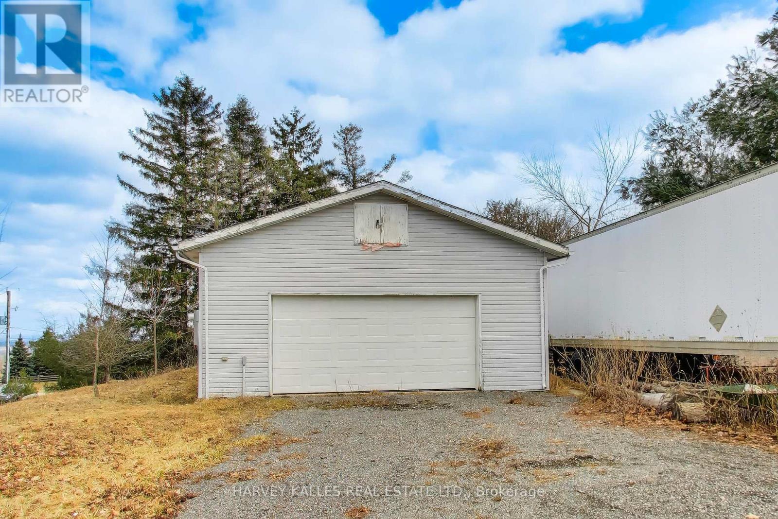 995486 Mono-Adjala Townline, Mono, Ontario  L9V 1C9 - Photo 45 - X12959298