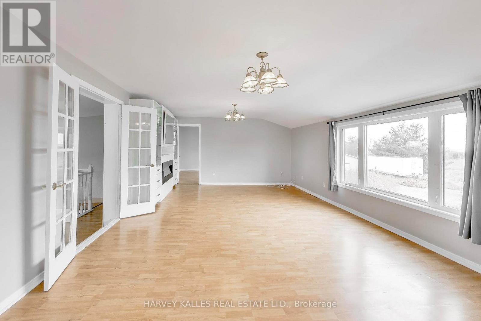 995486 Mono-Adjala Townline, Mono, Ontario  L9V 1C9 - Photo 31 - X12959298