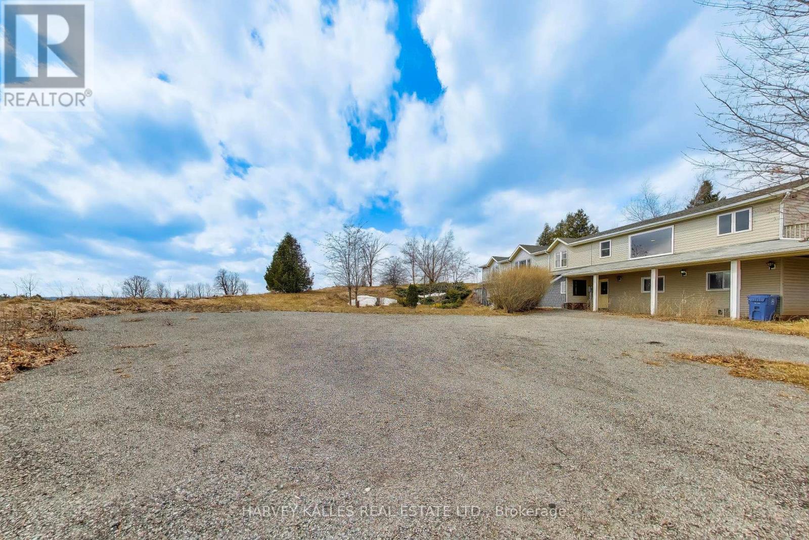 995486 Mono-Adjala Townline, Mono, Ontario  L9V 1C9 - Photo 5 - X12959298